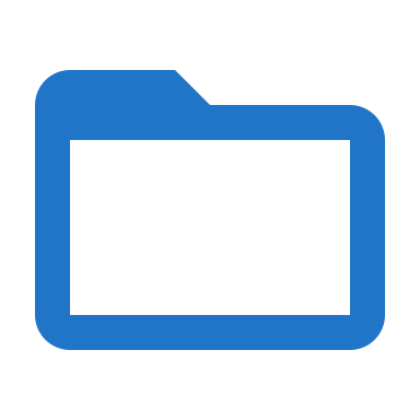 WordPress расширение